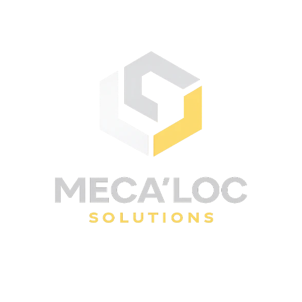 MECA'LOC