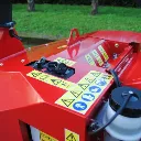 BROYEUR DE BRANCHE BT290 2 (1).webp