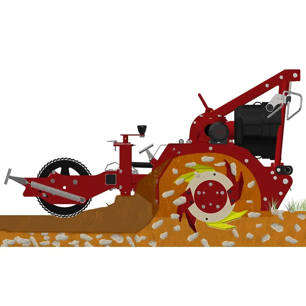 STONY 90 ROTADAIRON 3.webp