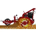 STONY 90 ROTADAIRON 3.webp