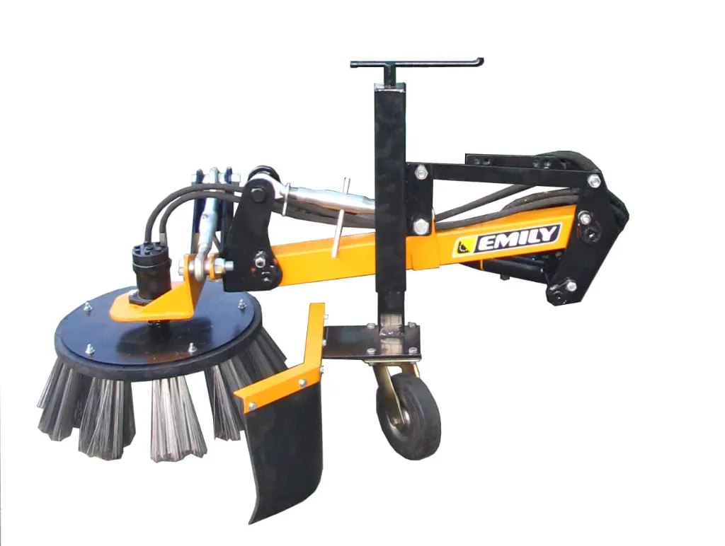 BROSSE TWISTER EMILY 2.webp