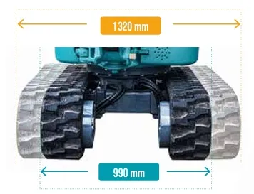 Capture d’écran_13-3-2026_151745_www.westmat.fr.webp