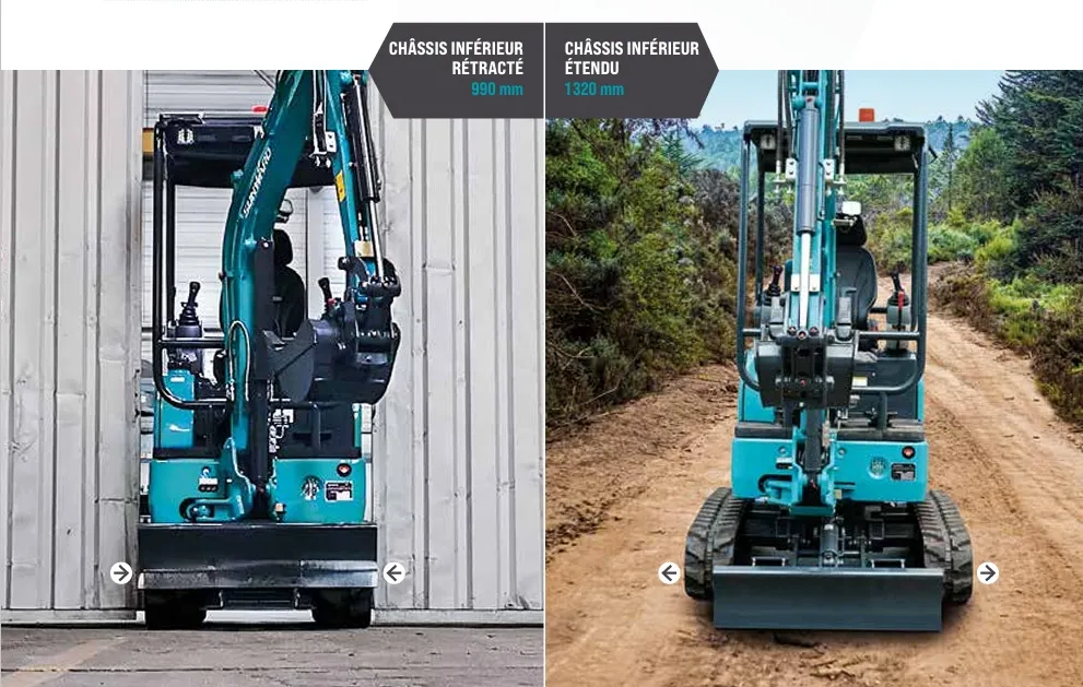 Capture d’écran_13-3-2026_151731_www.westmat.fr.webp