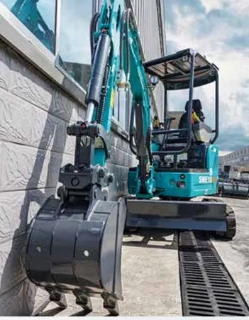 Capture d’écran_13-3-2026_15179_www.westmat.fr.webp