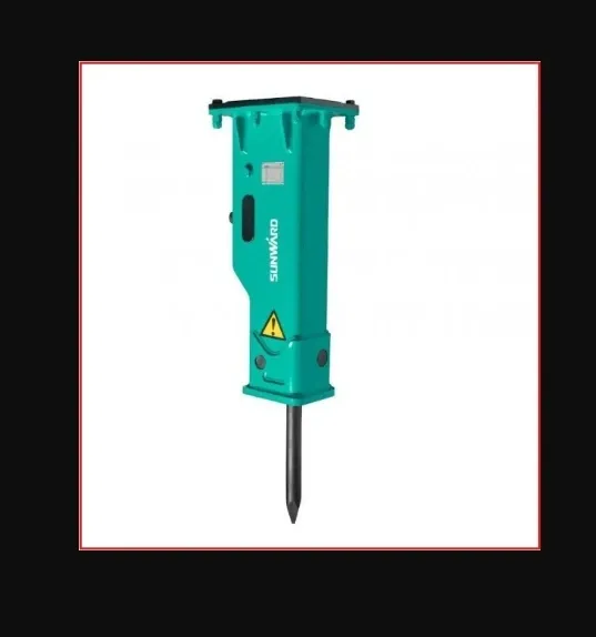 BRH pour la 1.8T et 2.5T