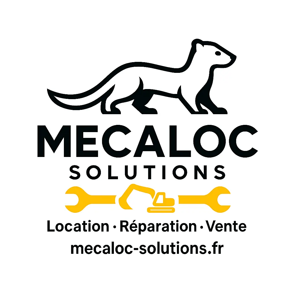 mecaloc-solutions